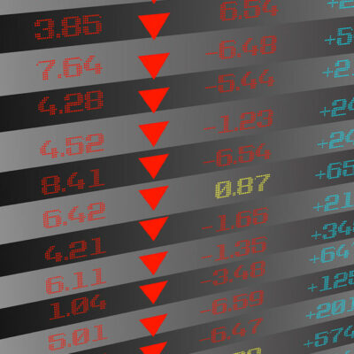 How to Choose Quality Stocks That Pay High Dividends