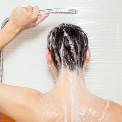 4 Best Body Washes For Men