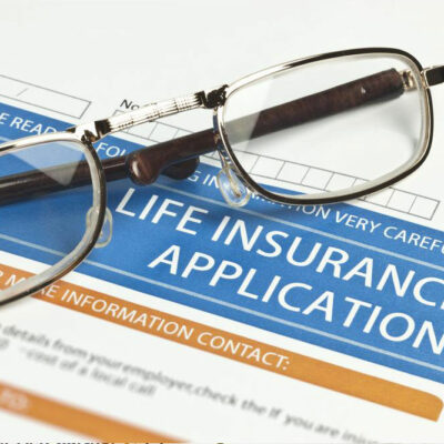 4 concrete facts to understand about Globe Life Insurance