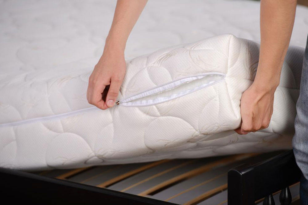 4 best Tempur-Pedic mattresses for lower back pain