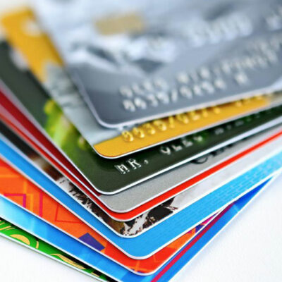 4 ways to reap benefits from business credit cards with rewards program