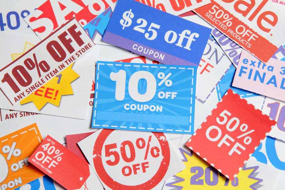 5 Popular Coupons from Carter&#8217;s