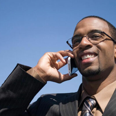 5 affordable phone business systems to meet your business needs