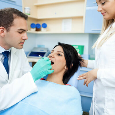 5 best dental insurance plans to consider buying