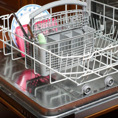 5 best ranked dishwashers in 2017