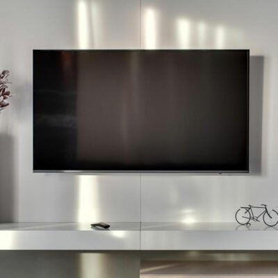 5 popular LED TVs for the best viewing experience