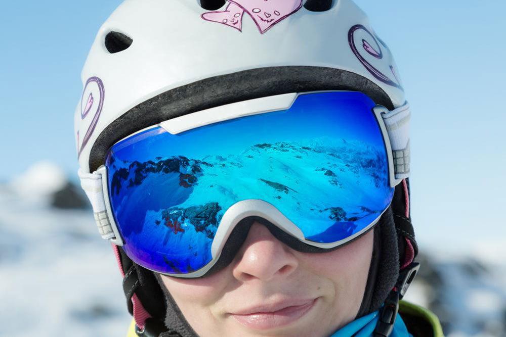 5 popular over-the-glasses ski goggles you will find useful