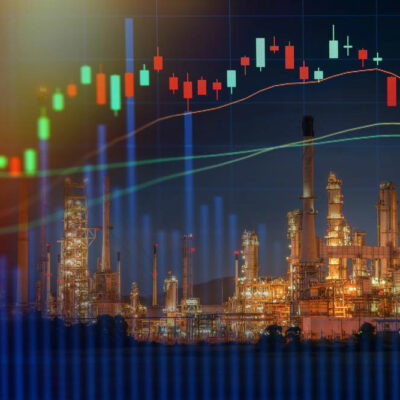 5 popular oil stocks to invest in