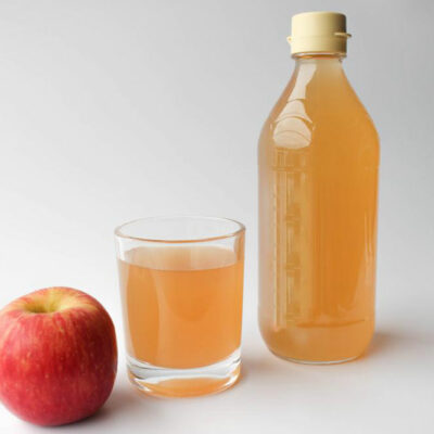 5 reasons why apple juice is good for you