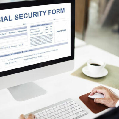 5 things you must know about social security