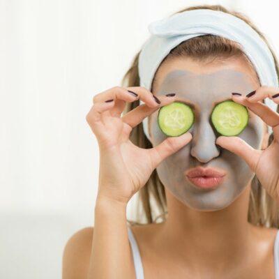 7 face masks that are great for your skin