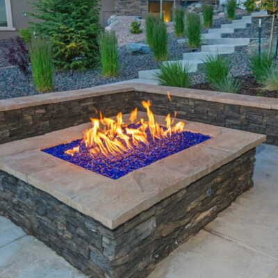 7 things to consider before buying gas fire pits