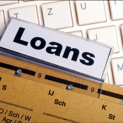 3 benefits of small business loans