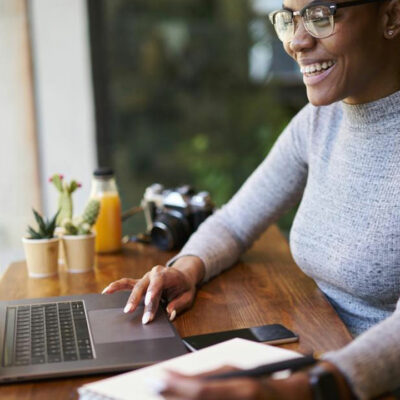 3 work-from-home job ideas to earn extra income