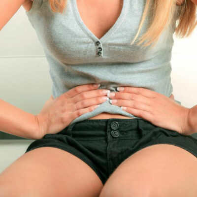 3 things you should know about pelvic floor muscles and constipation