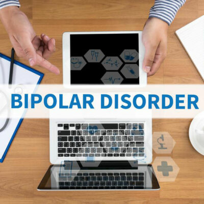 A brief overview of bipolar disorder