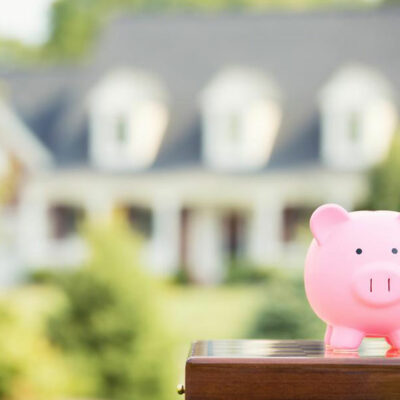 A guide to reverse mortgages