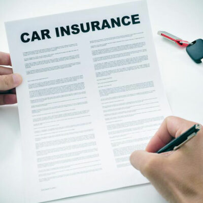 Affordable car insurance quotes for you