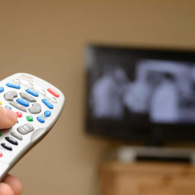 An introduction to cable television