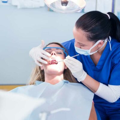 Best Free Dental Clinics to Visit in the Country