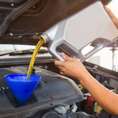 Best Way to Save Money &#8211; Oil Change Coupons