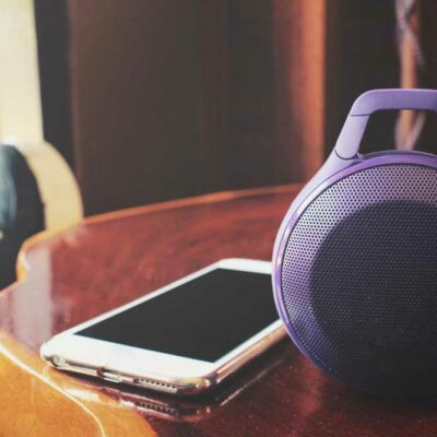 Best Wireless Speakers to Buy in 2018