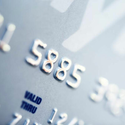 Best no-fee prepaid credit cards you need to know