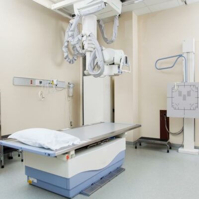 Buying hospital bed for your home