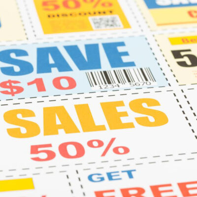 Costco tire coupons an overview