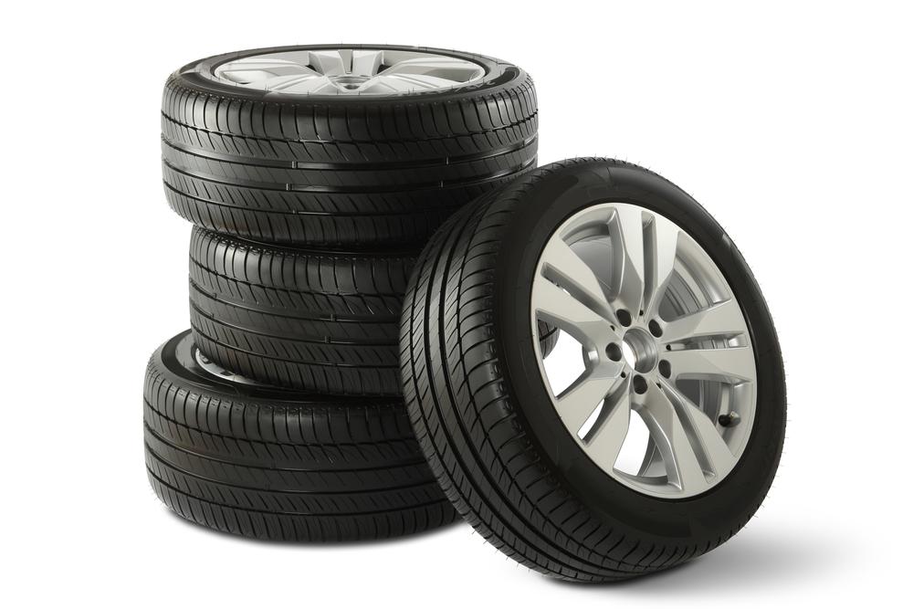 Costco Tires &#8211; The Ultimate Solution for Your Vehicle