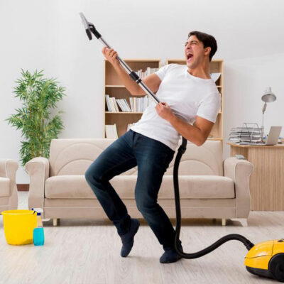 Deals you can enjoy on Dyson vacuum cleaners