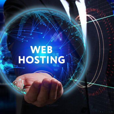 Do&#8217;s and dont&#8217;s of choosing a web hosting provider