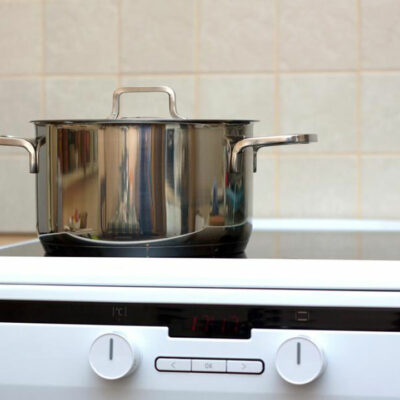 Dos and don’ts while buying electric ranges