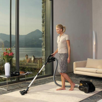 Dyson vacuum cleaners: Many a choice, but which is the best?