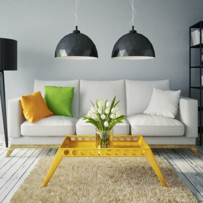 Effective Shopping Tips to Consider While Buying Household Furniture