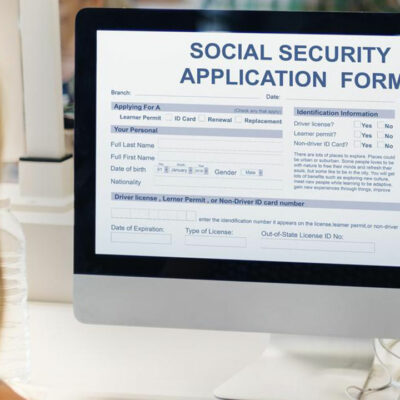 FAQ&#8217;s on Social Security account answered