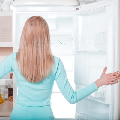 Factors To Consider Before Buying A Refrigerator During Clearance Sale