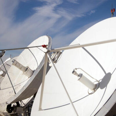 Factors to consider before opting for satellite internet