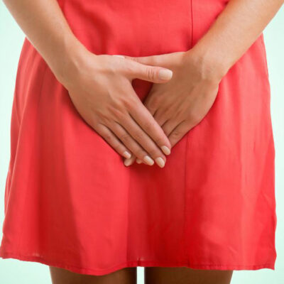 Frequent Urination Problems in Women &#8211; Causes and Treatment