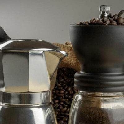 Gevalia coffeemaker, the ideal investment for your perfect cup of coffee