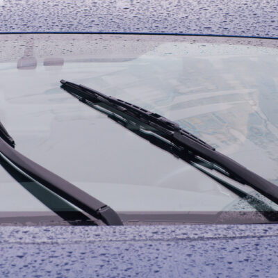 Guide to Buying the Cheapest Windshields