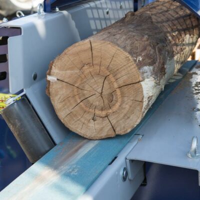 Guide to buy the portable sawmill