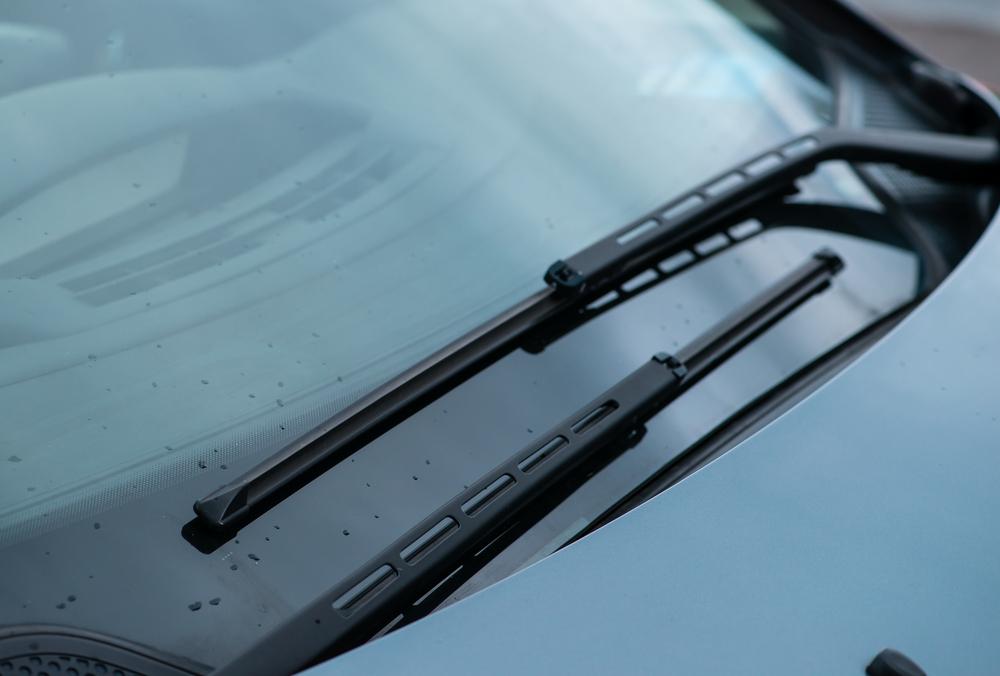 Here&#8217;s What You Need to Know about Replacing Windshields