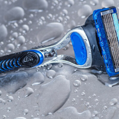 Here&#8217;s how you should select the best razors for shaving