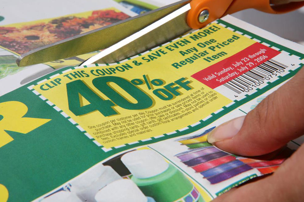 How to Look for Great Service Coupons