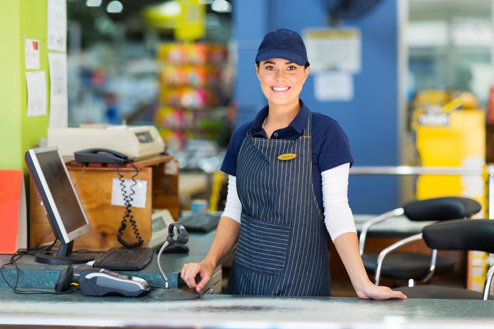 How to choose the right POS System for your small business