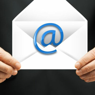 How to pick the perfect email service provider