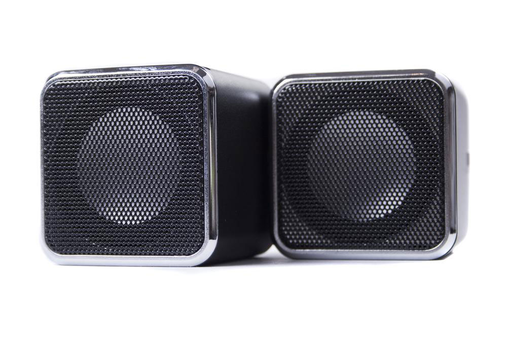 How to place your speakers for the best audio performance