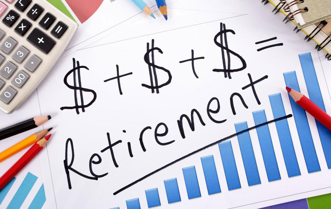 Important things to know about retirement calculator