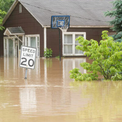 Important things you need to know before opting for a flood insurance plan